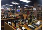 Liquor Store For Sale With Bar Lounge Miami 0