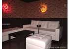 Liquor Store For Sale With Bar Lounge Miami 5