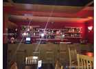 Liquor Store For Sale With Bar Lounge Miami 9