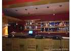 Liquor Store For Sale With Bar Lounge Miami 14
