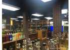 Liquor Store For Sale With Bar Lounge Miami 18