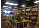 Liquor Store For Sale With Bar Lounge Miami 19