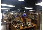 Liquor Store For Sale With Bar Lounge Miami 21