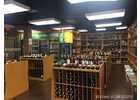 Liquor Store For Sale With Bar Lounge Miami 23